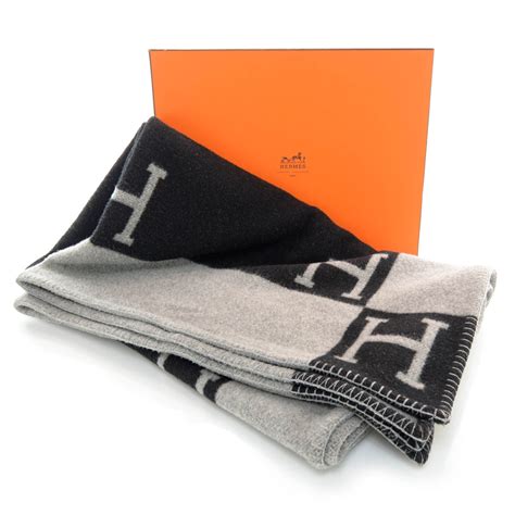 how much is an hermes blanket|hermes blanket cheap.